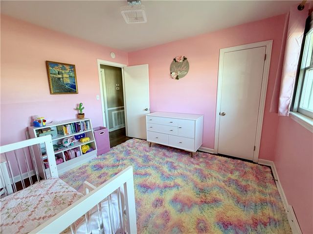 1400 Pearman Dairy Road, Anderson, SC 29625