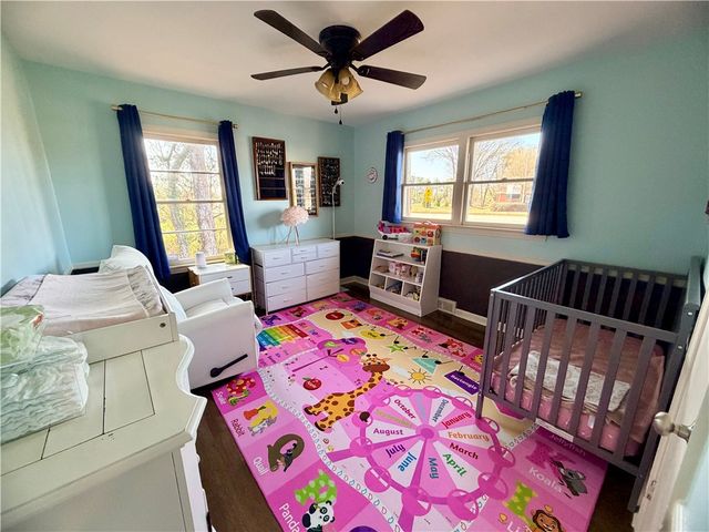 1400 Pearman Dairy Road, Anderson, SC 29625