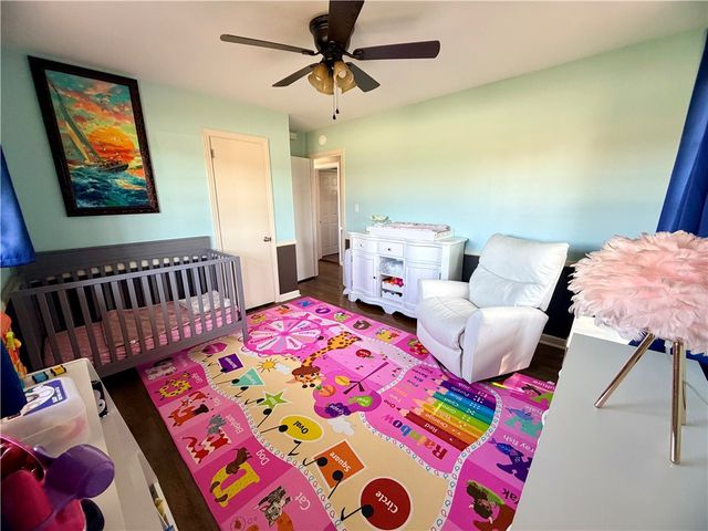 1400 Pearman Dairy Road, Anderson, SC 29625