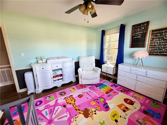 1400 Pearman Dairy Road, Anderson, SC 29625