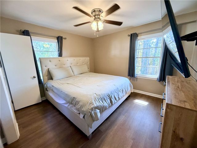 1400 Pearman Dairy Road, Anderson, SC 29625