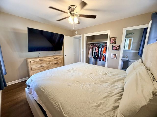 1400 Pearman Dairy Road, Anderson, SC 29625