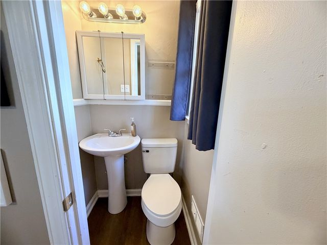 1400 Pearman Dairy Road, Anderson, SC 29625