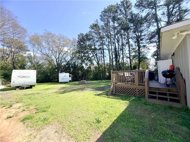 1400 Pearman Dairy Road, Anderson, SC 29625