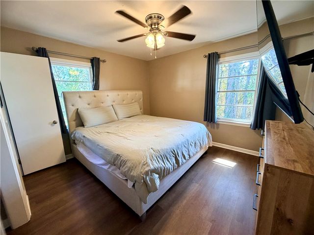 1400 Pearman Dairy Road, Anderson, SC 29625