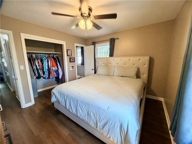 1400 Pearman Dairy Road, Anderson, SC 29625