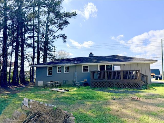 1400 Pearman Dairy Road, Anderson, SC 29625