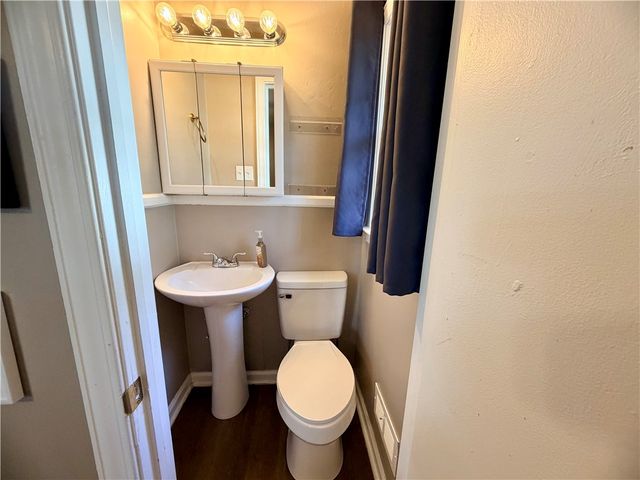 1400 Pearman Dairy Road, Anderson, SC 29625