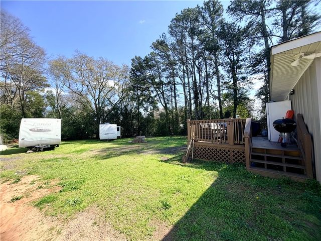 1400 Pearman Dairy Road, Anderson, SC 29625