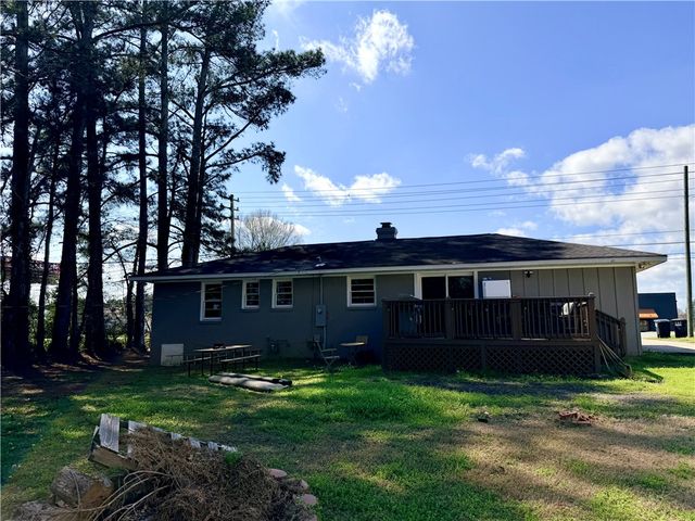 1400 Pearman Dairy Road, Anderson, SC 29625