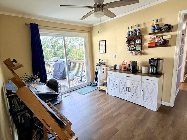 1400 Pearman Dairy Road, Anderson, SC 29625