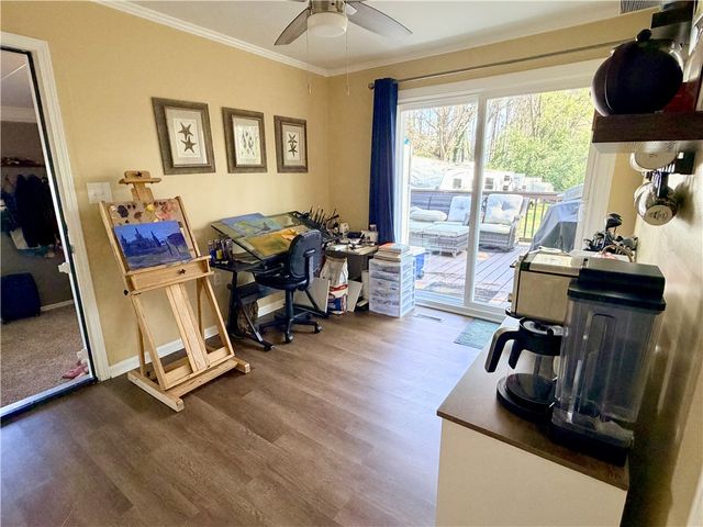 1400 Pearman Dairy Road, Anderson, SC 29625