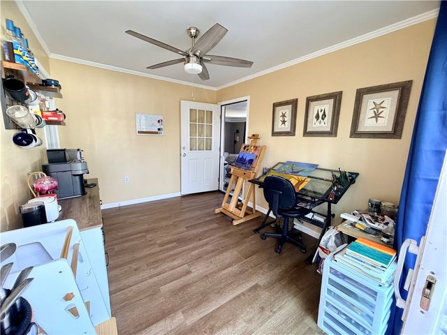 1400 Pearman Dairy Road, Anderson, SC 29625