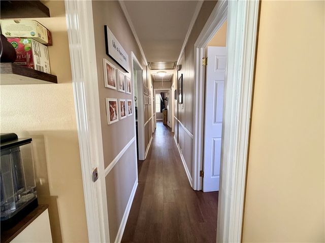 1400 Pearman Dairy Road, Anderson, SC 29625