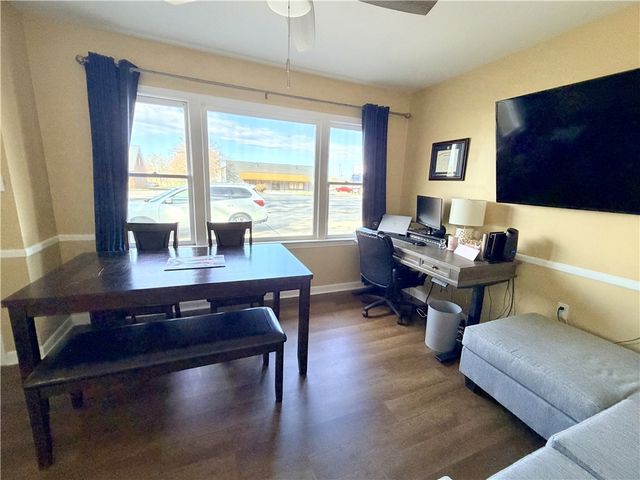 1400 Pearman Dairy Road, Anderson, SC 29625