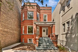 4870 N Magnolia Avenue, Chicago, IL 60640