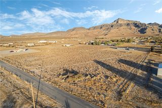 3380 Gally Road 6, Pahrump, NV 89060