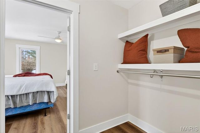 8711 Rosalie Avenue, Brentwood, MO 63144