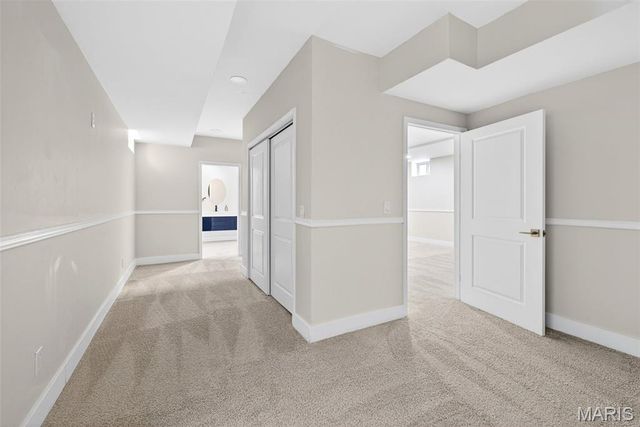 8711 Rosalie Avenue, Brentwood, MO 63144