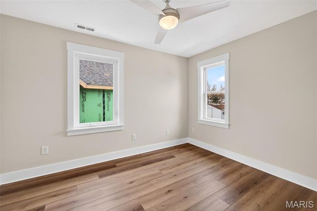 8711 Rosalie Avenue, Brentwood, MO 63144