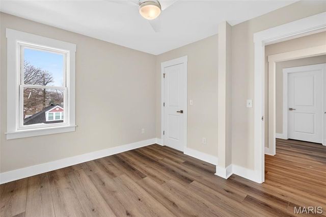 8711 Rosalie Avenue, Brentwood, MO 63144