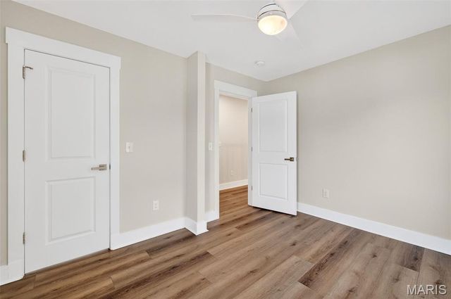 8711 Rosalie Avenue, Brentwood, MO 63144