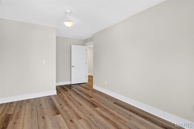 8711 Rosalie Avenue, Brentwood, MO 63144