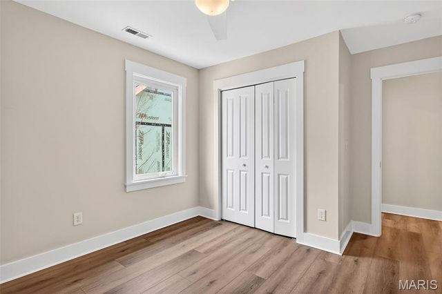 8711 Rosalie Avenue, Brentwood, MO 63144