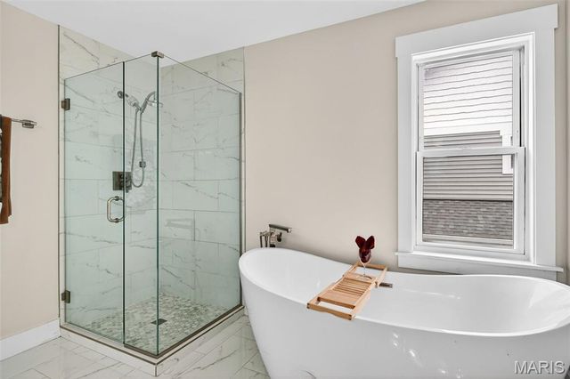 8711 Rosalie Avenue, Brentwood, MO 63144