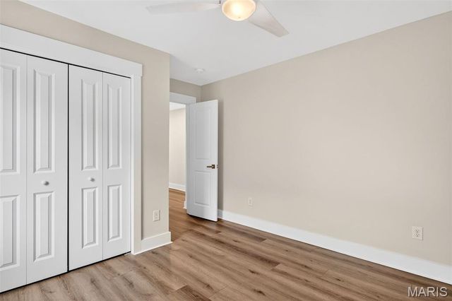 8711 Rosalie Avenue, Brentwood, MO 63144