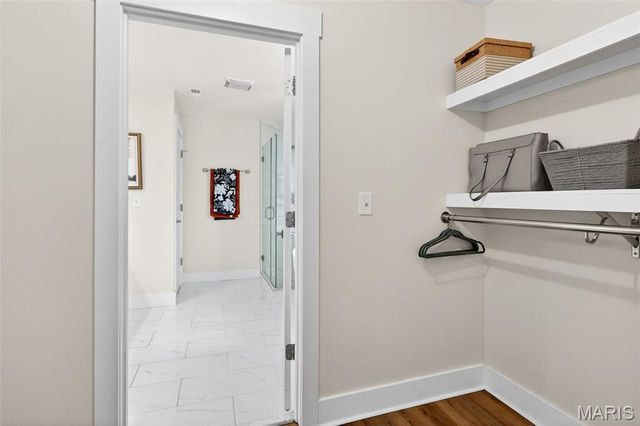 8711 Rosalie Avenue, Brentwood, MO 63144