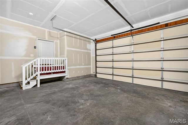 8711 Rosalie Avenue, Brentwood, MO 63144