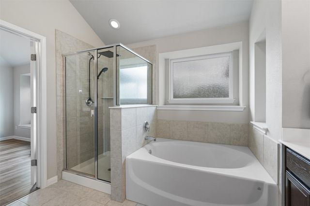 808 Wagon Spoke WAY, Liberty Hill, TX 78642