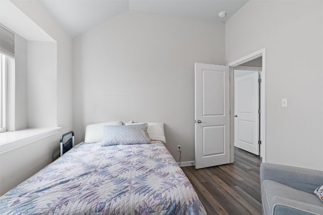 808 Wagon Spoke WAY, Liberty Hill, TX 78642