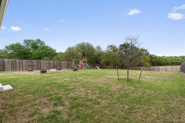 808 Wagon Spoke WAY, Liberty Hill, TX 78642