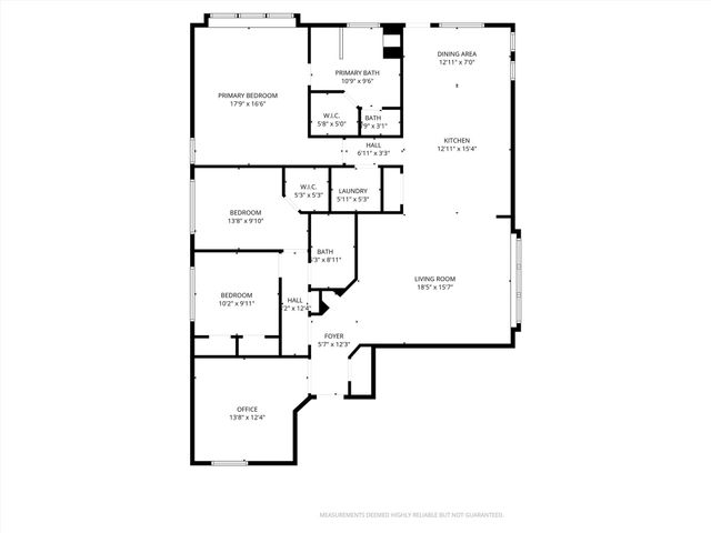 808 Wagon Spoke WAY, Liberty Hill, TX 78642