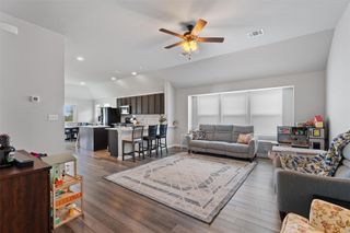 808 Wagon Spoke WAY, Liberty Hill, TX 78642