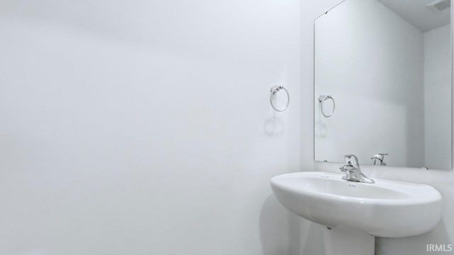 1759 Granger Lane, Bluffton, IN 46714