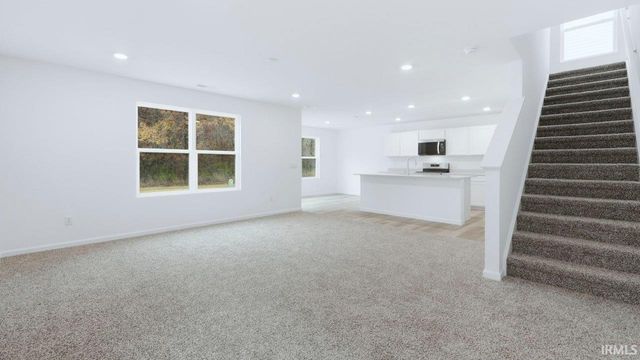 1759 Granger Lane, Bluffton, IN 46714