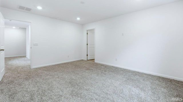 1759 Granger Lane, Bluffton, IN 46714