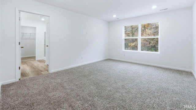 1759 Granger Lane, Bluffton, IN 46714