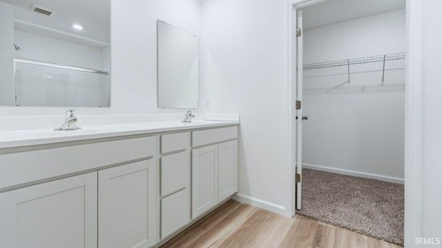 1759 Granger Lane, Bluffton, IN 46714