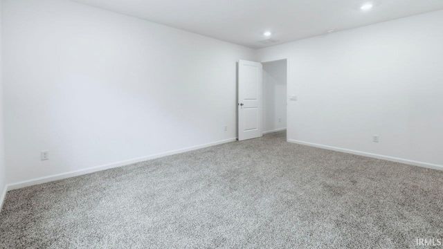 1759 Granger Lane, Bluffton, IN 46714