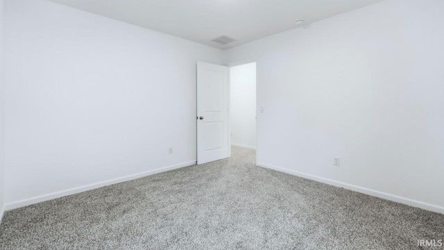 1759 Granger Lane, Bluffton, IN 46714