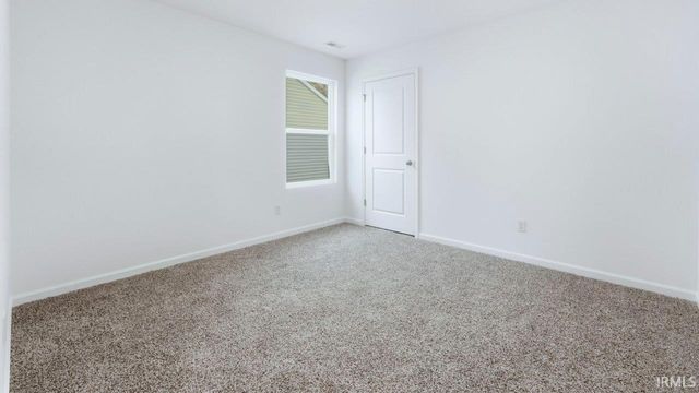 1759 Granger Lane, Bluffton, IN 46714