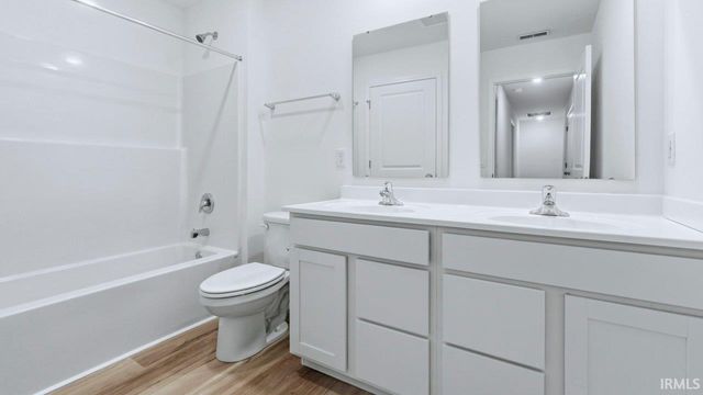 1759 Granger Lane, Bluffton, IN 46714