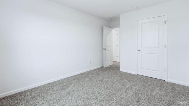 1759 Granger Lane, Bluffton, IN 46714