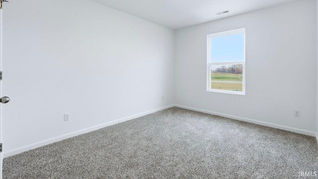 1759 Granger Lane, Bluffton, IN 46714