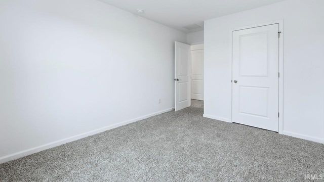 1759 Granger Lane, Bluffton, IN 46714