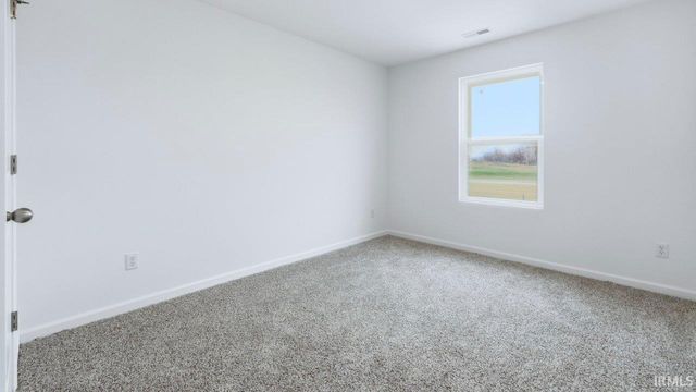 1759 Granger Lane, Bluffton, IN 46714